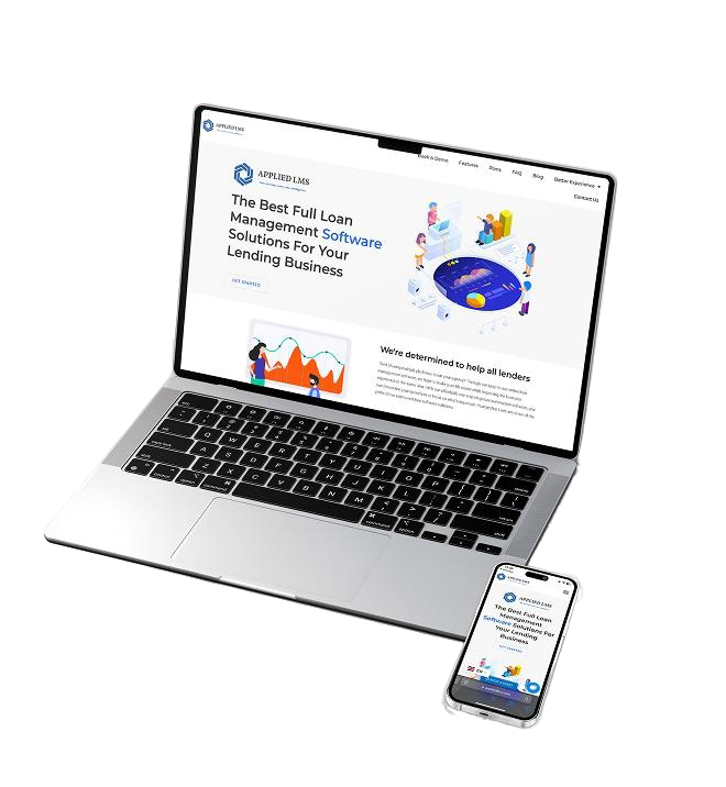Applied LMS