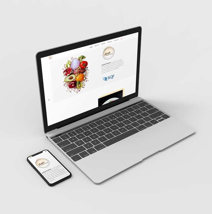 Aristo Cuisine