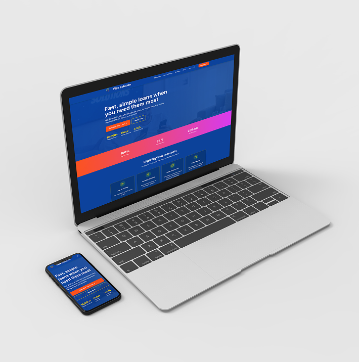 FlexSolution